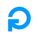 packlinq.nl