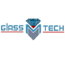 glass-m-tech.com