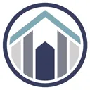 elitemgt.ca