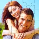 puzzlehup.com