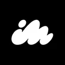 imweb.me