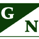 grandnationalsteeplechase.com