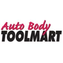 autobodytoolmart.com