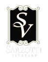 sarzottiwinery.com