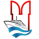mosturflot.ru