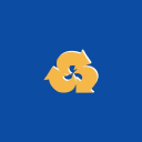 indianbank.in