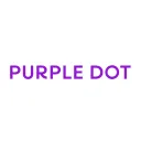 purpledotprice.com