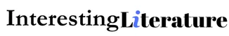 interestingliterature.com