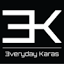 everydaykaras.com
