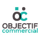 objectif-commercial.fr