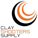 clayshooterssupply.com