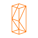 lk-integrated.de