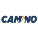 caminoresources.com