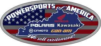 powersportsofamerica.com