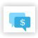 elitepersonalfinance.com