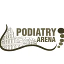 podiatryarena.com