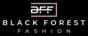 black-forest-fashion.com