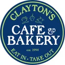 claytonscafe.com