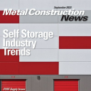 metalconstructionnews.com