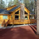 classycabinsaz.com