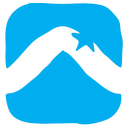 windells.com