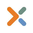 experis.com