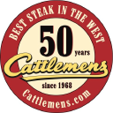 cattlemens.com