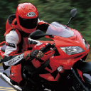 dieters-motorrad-shop.de