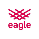 eagle-education.co.uk