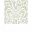 gretaoto-restaurants.com