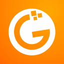 granitegrc.com