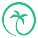 greetingsisland.com