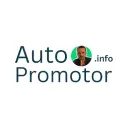 autopromotor.info