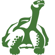 galapagos.org