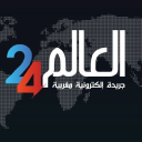 alalam.ma