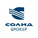 solidbroker.ru