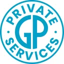privategpservices.co.uk