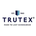 trutex.com
