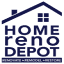home-reno-depot.com
