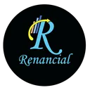 rosman-cpa.com