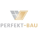 perfekt-bau.eu