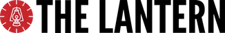 thelantern.com
