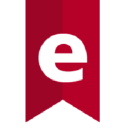 e-ducativa.com