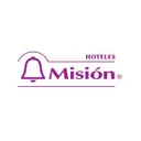 hotelesmision.com.mx