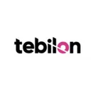 tebilon.com