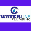 waterline-plumbing.co.za