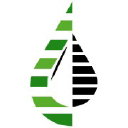 resource-energy-us.com