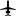 air-compliance.com