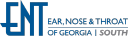 entgasouth.com