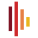 audioguru.lt